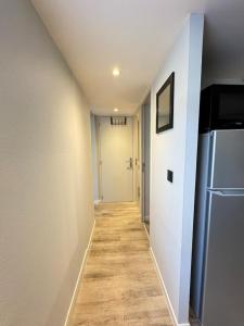 Appartements ConfortDream : photos des chambres