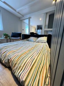 Appartements ConfortDream : photos des chambres