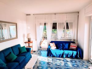 La Terrazza Di Gabry