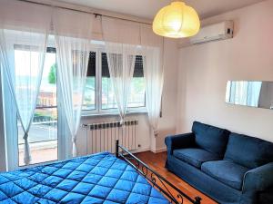 La Terrazza Di Gabry