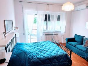 La Terrazza Di Gabry