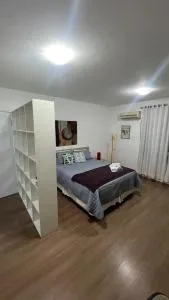 Apto Argolo - 佩洛塔斯