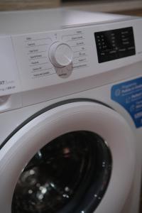 Il Noccioleto holiday home