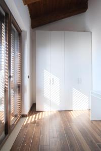 Il Noccioleto holiday home