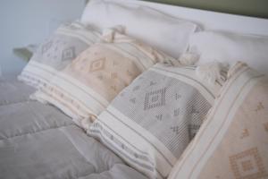 Il Noccioleto holiday home