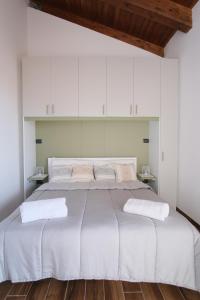 Il Noccioleto holiday home