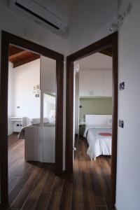 Il Noccioleto holiday home