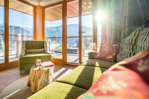 Wypasiony Widok by Apart Concept Podhale