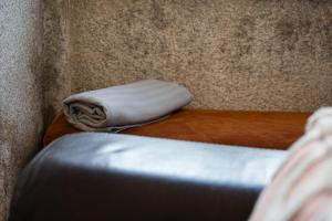 GuestReady - Mezzanine comfort in Porto