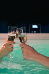 Aegean Serenity - Sea View Retreat