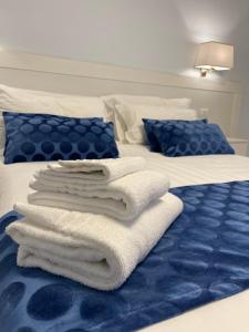 Maison Claudette Toledo