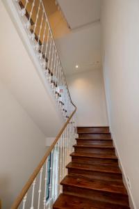 Indiano House Apartments, Muros de Nalón, 5km Cudillero