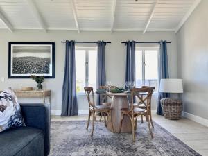 Lovely farm cottage - Ubytování bez kategorie ve městě Plettenberg Bay