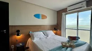 (308) Praiano - Vista mar - Pimenta