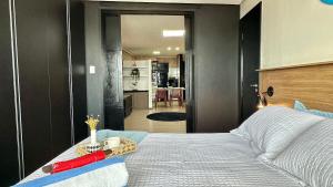 (308) Praiano - Vista mar