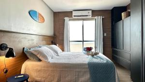 (308) Praiano - Vista mar