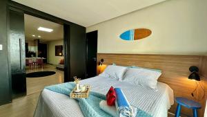 (308) Praiano - Vista mar