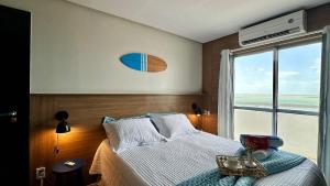 (308) Praiano - Vista mar