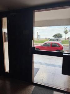 Frente Mar Playa Alicante, 3 ambientes, 6 PAX