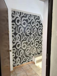 IMPERIAL suite COLOSSEUM