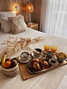 Hotels Hotel BO & MIA : photos des chambres