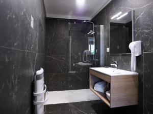 Hotels Le Clos Du GALION - Ile de Re : photos des chambres