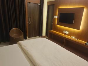 Prtap home stay