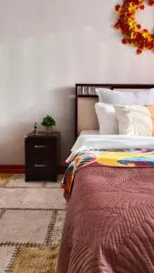 City Center - Ferrosplav