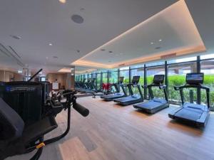 Elegant 3BR at The Address Residences Dubai Opera, Downtown Dubai by Deluxe Holiday Homes