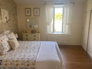 Le Cordonnier d'Autrefois - 勒皮圣博内