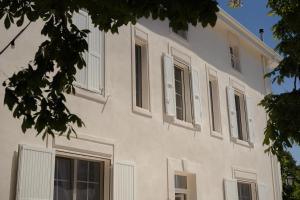 B&B / Chambres d'hotes Domaine de Bonaveau - Spa & Piscine : photos des chambres