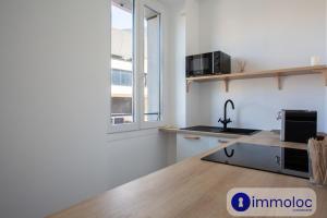 Studio Acropolis District