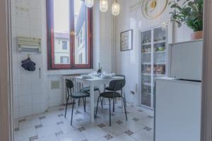 Casa dEnrico