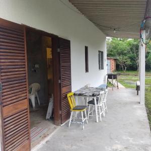 Sol&mar Casa para Temporada