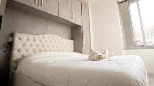 Free Parking - San Gerardo cosy apartment - Biassono