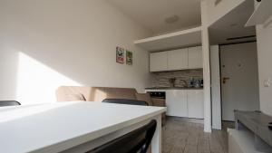 Free Parking - San Gerardo cosy apartment