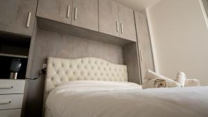 Free Parking - San Gerardo cosy apartment