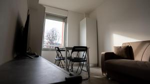 Free Parking - San Gerardo cosy apartment