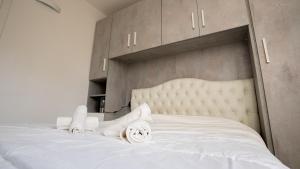 Free Parking - San Gerardo cosy apartment