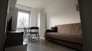 Free Parking - San Gerardo cosy apartment