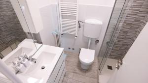 Free Parking - San Gerardo cosy apartment