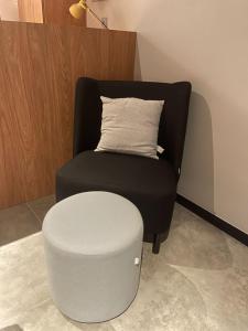 Studio 521 no NEW TIME, Pajuçara