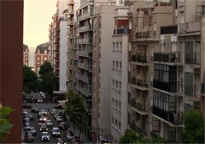 Departamento 3 ambientes a 3 cuadras del mar