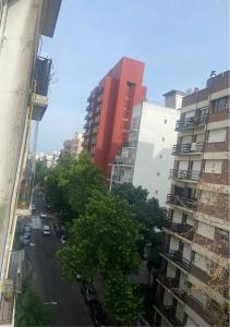 Departamento 3 ambientes a 3 cuadras del mar