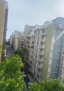 Departamento 3 ambientes a 3 cuadras del mar