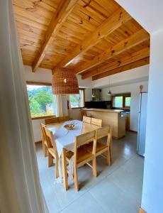 SERENA Casas de Montaña by Visionnaire