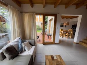 SERENA Casas de Montaña by Visionnaire