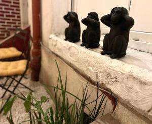 Maison Familiale Le Havre