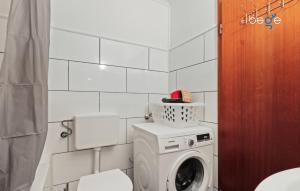 BEGE APARTMENTS WorkLounge