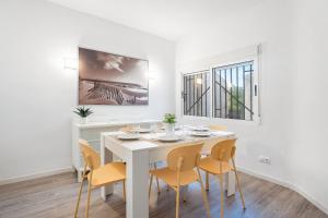 Chalet Saler